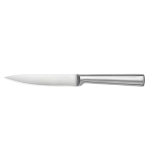 Juego de <span class=keywords><strong>cuchillos</strong></span> de <span class=keywords><strong>chef</strong></span> extremadamente afilados y duraderos, buen agarre, <span class=keywords><strong>cuchillos</strong></span> de <span class=keywords><strong>chef</strong></span> de acero inoxidable de 8 pulgadas - Product Image 2
