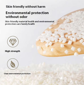 Silla de Comedor de Bambú PP al por Mayor, Diseño Moderno para Hotel, Banquete de Boda, Eventos al Aire Libre y Uso en la Sala de Estar - Product Image 5