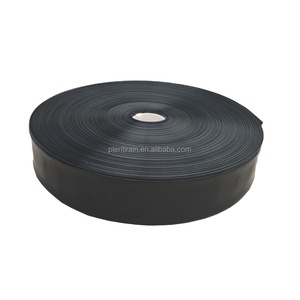Ampia gamma di spruzzatura 20cm spaziatura piatto PE <span class=keywords><strong>tubo</strong></span> Micro <span class=keywords><strong>tubo</strong></span> Spray per il giardinaggio di <span class=keywords><strong>irrigazione</strong></span> - Product Image 3