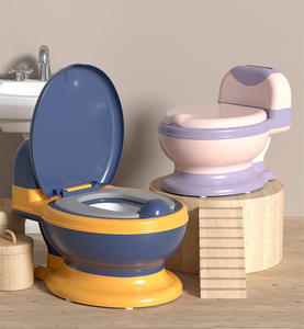 كرسي قعادة أطفال مريح متعدد الوظائف - Product Image 1