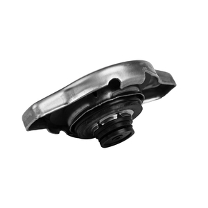 ฝาหม้อน้ำสแตนเลส MOX-202 ติดตั้งง่าย MASUMA 16401-31520 16401-62100 - Product Image 5