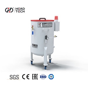 Đầu Việt Nam phổ biến đá cẩm thạch Granite Gốm chế biến đá máy bay phản lực nước cắt gạch máy - Product Image 5