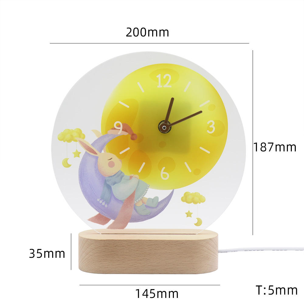 สีขาวอบอุ่น