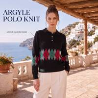 Suéter de Punto para Mujer, Ropa Femenina, Jersey de Punto
