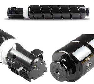 2024 <span class=keywords><strong>ใหม่</strong></span>โรงงาน NPG84 C-EXV59 Premium ตลับหมึกสําหรับ <span class=keywords><strong>Canon</strong></span> IR2625 2630 2635 2645 <span class=keywords><strong>รุ่น</strong></span>เครื่องพิมพ์ - Product Image 2