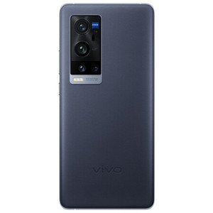 สมาร์ทโฟน <span class=keywords><strong>VIVO</strong></span> <span class=keywords><strong>X60</strong></span> <span class=keywords><strong>Pro</strong></span> Plus 5G มือสอง รุ่นดั้งเดิม ชิปเซ็ต Snapdragon 888 5nm หน้าจอ Super AMOLED ขนาด 6.56 นิ้ว 120Hz พร้อมระบบชาร์จเร็ว Super Flash Charger - Product Image 2