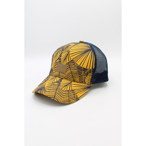 Gorra Holograma-422998 - Product Image 5