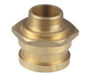 Produits en cuivre pour la lutte contre les incendies - Product Image 4