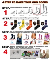 Vente en gros de chaussettes de yoga antidérapantes en coton éponge peigné de haute qualité pour femmes chaussettes de cheville antidérapantes pour Pilates Trampoline Fitness