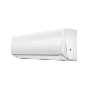 Climatisation silencieuse 1 CV à télécommande universelle <span class=keywords><strong>pour</strong></span> chambres à coucher, salons, magasins de détail, salles de réunion - Product Image 2
