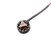 Motor NEO 2 Arm Original Depan Belakang Pengganti Mesin Tenaga untuk Suku Cadang Perbaikan NEO 2