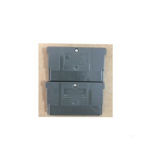 Tarjeta de Compilación de Cartuchos de Videojuegos de Varios Tipos, Accesorios de Juego de Plástico para Tarjetas de Video <span class=keywords><strong>GBA</strong></span> - Product Image 4