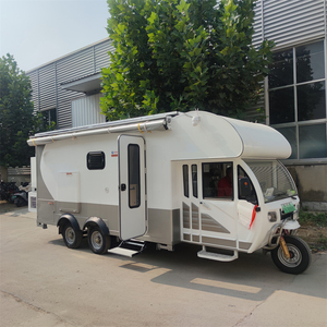 DIY Moteur Électrique Transit Custom RV Kits LED Aluminium Matériel Campervan Conversion <span class=keywords><strong>Kit</strong></span> pour Ford Ev <span class=keywords><strong>Voiture</strong></span> Camion Camper Remorque - Product Image 2