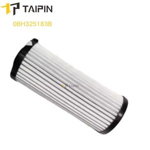 Autres systèmes de transmission automatique 0BH325183B 0BH-325-183B 0BH-325-183A Filtre à huile de transmission pour <span class=keywords><strong>AUDI</strong></span> Q3 <span class=keywords><strong>AUDI</strong></span> R8 <span class=keywords><strong>GT</strong></span>,R8 - Product Image 2