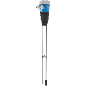 Endress+Hauser Soliphant T FTM21 |   Interruptor de Nivel de Sólidos Vibratorio, Sensor PNP 316L - Product Image 4