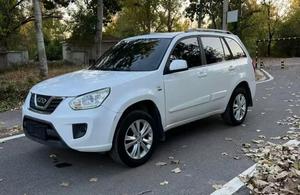 Techo Solar Universal Deslizante <span class=keywords><strong>para</strong></span> Automóvil, Techo Panorámico <span class=keywords><strong>para</strong></span> CHERY TIGGO-3 5D SUV 2015- - Product Image 5
