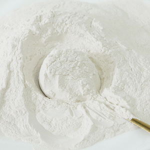 Polvo de Hongo Poria Cocos (Fu Ling) Premium, Superalimento para la Calma y el Bienestar, Agregar a Smoothies y Repostería Saludable - Product Image 3