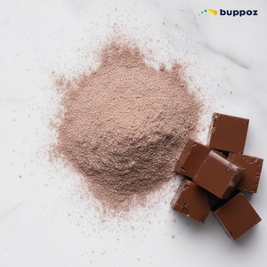 Poudre de pudding au cacao instantané - Product Image 3