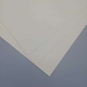 Fabricants de papier bond de 50g à <span class=keywords><strong>160g</strong></span> en feuilles/en vrac/en rouleaux - Product Image 3