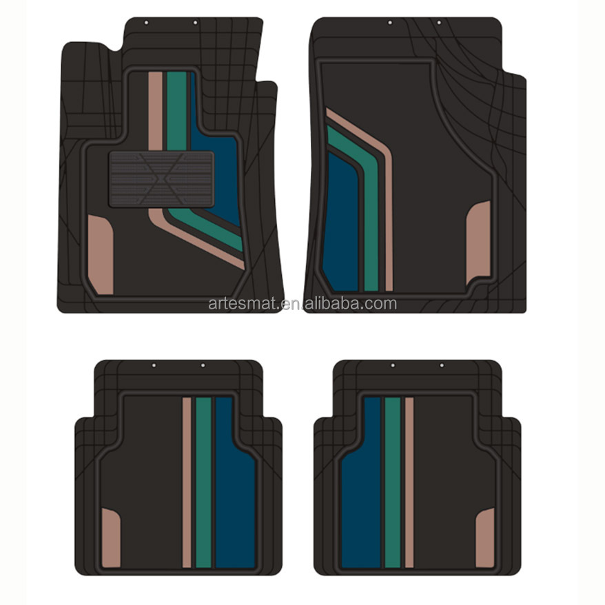 diseño 5