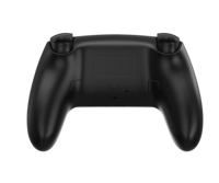 Manette sans fil GPD OEM de haute qualité BT 5.3, connexion 2.4G, volant de jeu avec fonction de vibration, compatible avec iOS, Android, PC, Steam