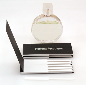 <span class=keywords><strong>Carta</strong></span> assorbente a forma <span class=keywords><strong>di</strong></span> fiore <span class=keywords><strong>di</strong></span> buona qualità da 50 pz/borsa per strisce profumate <span class=keywords><strong>di</strong></span> <span class=keywords><strong>profumo</strong></span> e <span class=keywords><strong>profumo</strong></span> per test <span class=keywords><strong>di</strong></span> strisce <span class=keywords><strong>di</strong></span> <span class=keywords><strong>carta</strong></span> - Product Image 3