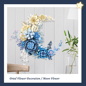 Mattoncini Decorativi in Plastica da Parete, Giocattoli Educativi Fai-da-Te per Regalo Femminile - Tema Edifici Famosi - Product Image 4