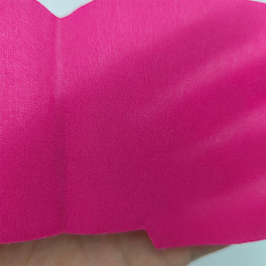 Đỏ thiết kế mới hydrat hóa sâu duy nhất V nâng mặt nạ cho nhà sử dụng thực vật dựa trên thành phần nước như là thành phần chính - Product Image 5