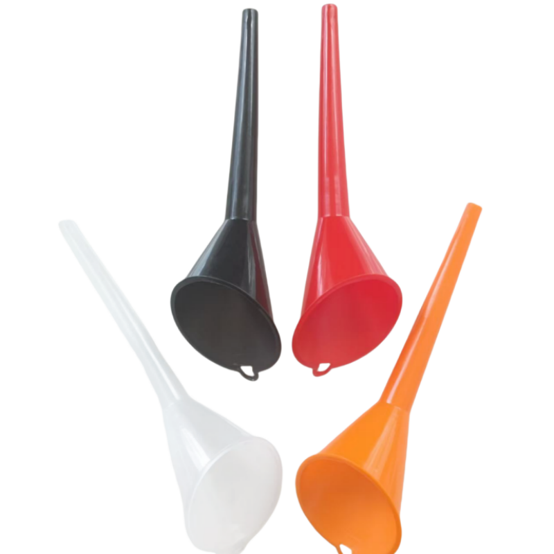 130mm 145mm 165mm 2N1 Plastic Automotive