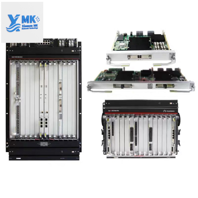 Межсетевой экран Fortinet FortiGate FG-100E корпоративного уровня
