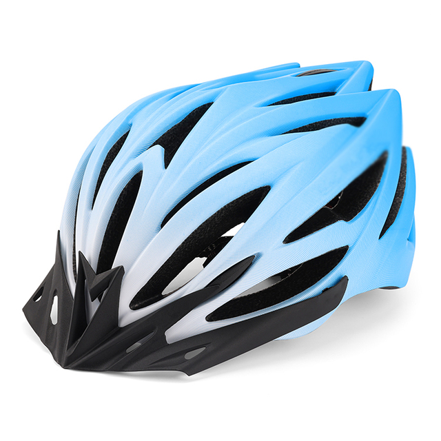 High-speed ergonomic professional cyclist helmet, youth preferred popular safety equipment
