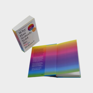 Cuốn Tiểu Thuyết gốc trong kho Giao hàng nhanh cuốn tiểu thuyết Giàu Cha Nghèo CHA Cuốn sách điện softcover cuốn Sách bìa mềm - Product Image 5