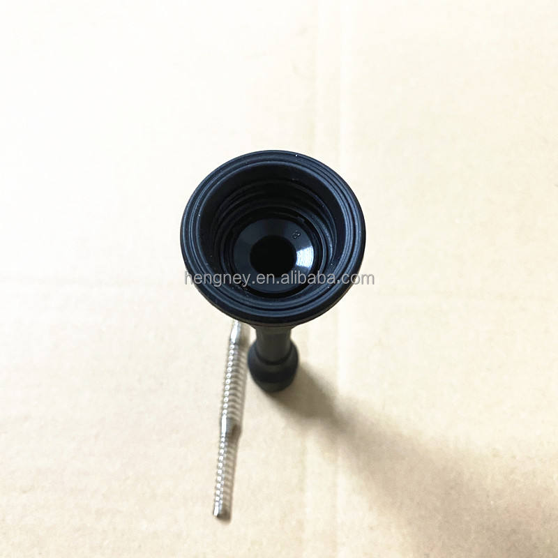 Hengney Auto Parts 22465-Ed000 for Nissan Versa Ignition