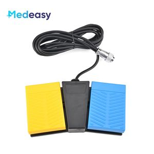 Generator bedah listrik hewan bedah medis Harga Murah Generator bedah listrik Bipolar untuk hewan - Product Image 5