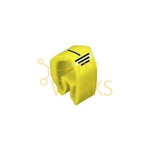 Weidmuller 0251311746 - Neuf - Product Image 1