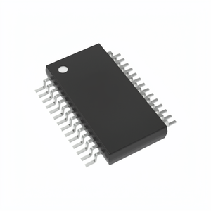 Original Embedded 28 SSOP Buy Online Electronic Components PIC16F913-E_SS - Product Image 1