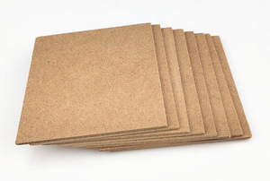 2100 + 2800 + 18 mm tùy chỉnh 2440*2800mm Tấm ván <span class=keywords><strong>MDF</strong></span> chống ẩm 6mm E0 formaldehyd cho thị trường Trung Đông cụ thể - Product Image 6