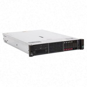 Nouveaux produits Serveur informatique d'origine Xeon Platinum 8160 2,10 GHz HPE ProLiant DL380 Gen10 - Product Image 6