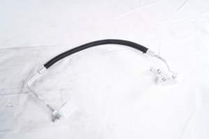 <span class=keywords><strong>Guide</strong></span> de bague 8108 SY012-YL-01 pour ligne compresseur-condenseur 60259398 pour SANY - Product Image 2