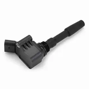 HEMENG HM2333A profession auto parts 0 986 221 072/958 905 110 00/06L 905 110D car ignition coil