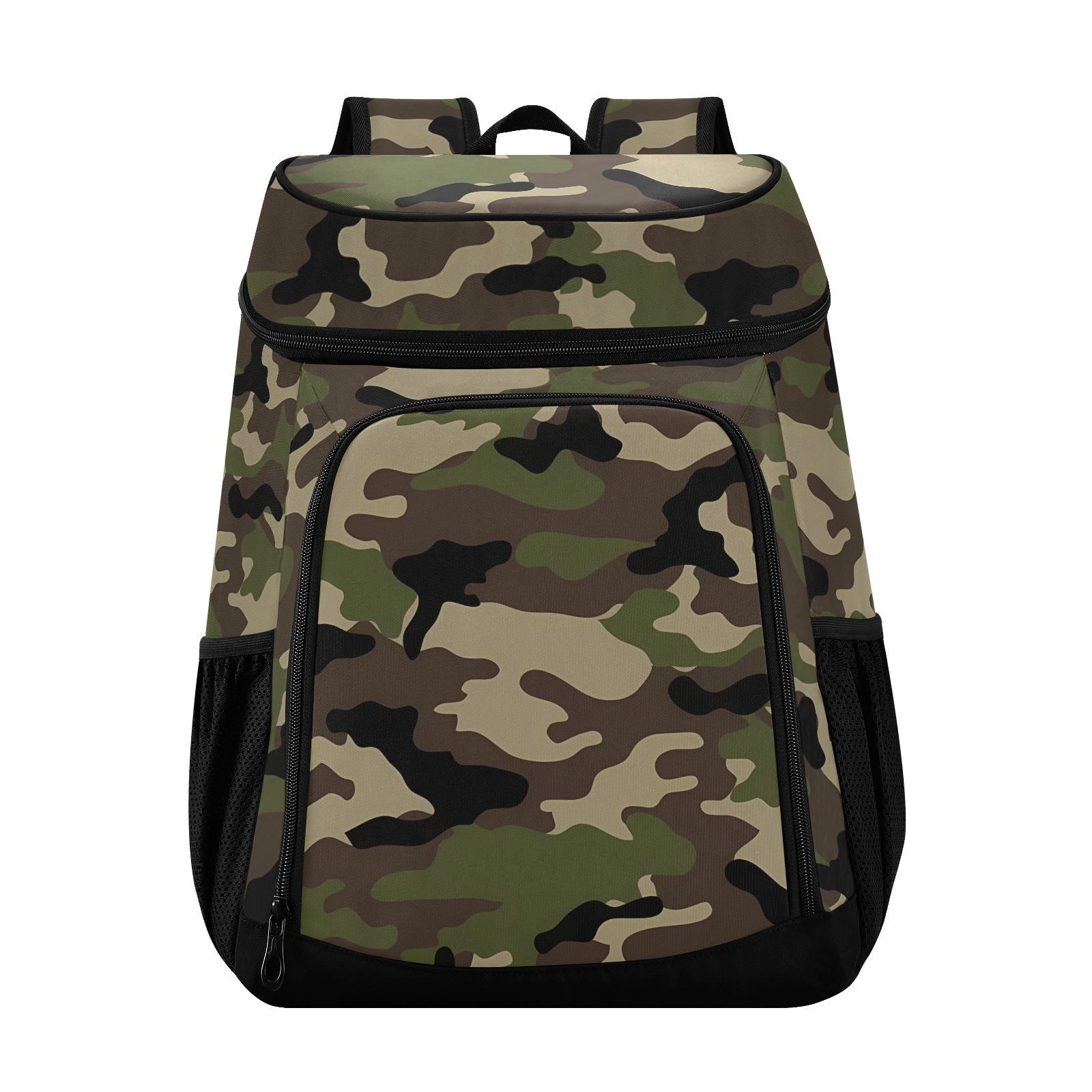 camo