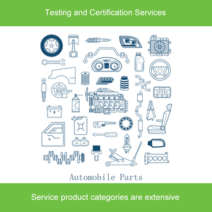 Test de cybersécurité PSTI au Royaume-Uni pour les produits IoT intelligents – Déclaration de conformité – Support ETSI EN 303 645 - Product Image 6