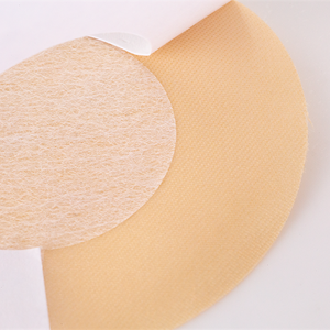 Cache-tétons jetables ultra-fins en tissu non-tissé, invisibles, sexy, imperméables et respirants, unisexe - Product Image 6