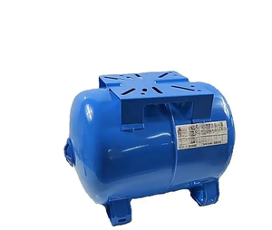 ELBI ER24 CE Litres AFV-CE 50 litres P-385-10 - Product Image 2