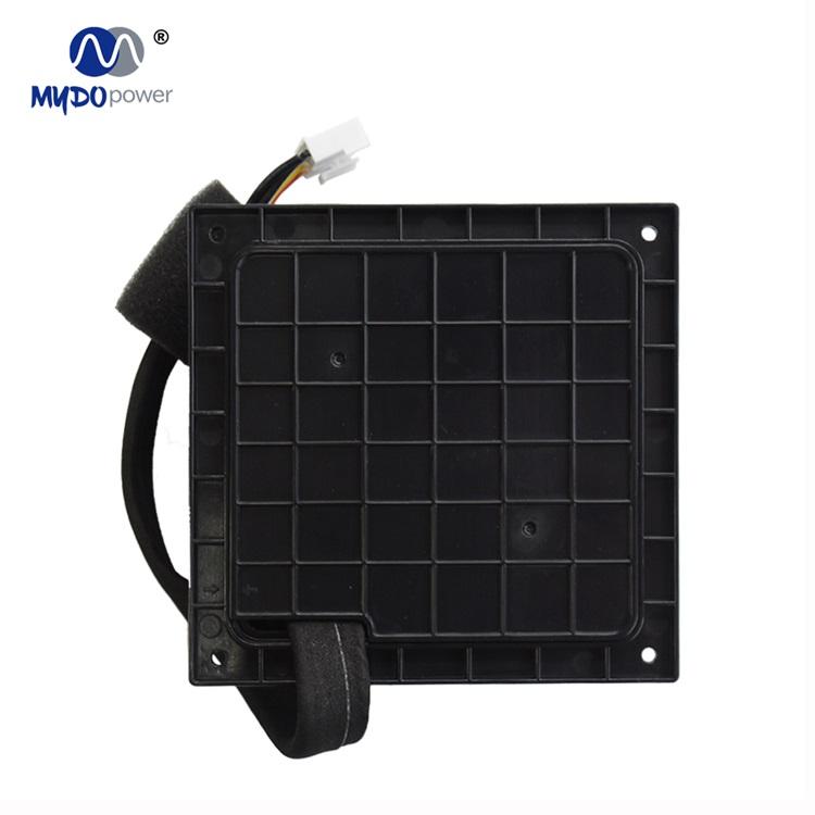 สำหรับ JBL