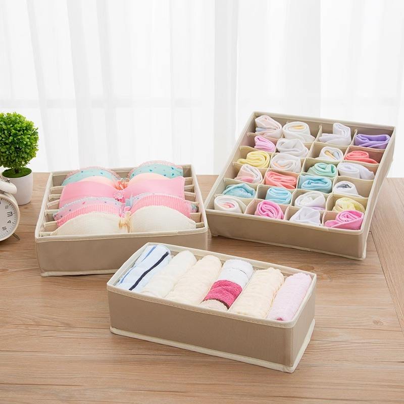 Estándar de 24 ranuras - Verde grisáceo