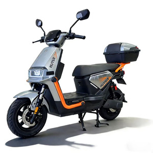 Motocicletas con Nuevo Motor de 3000W para Adultos, Envío Gratuito, Diseño de Brazo Oscilante Único, Batería de Litio de 72V, Motocicleta Eléctrica 3 - Product Image 6