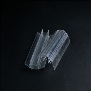 Kết Nối <span class=keywords><strong>U</strong></span> Kết Nối Hai Nhôm Cho <span class=keywords><strong>Pc</strong></span> Roof C Kết Nối <span class=keywords><strong>Pc</strong></span> <span class=keywords><strong>H</strong></span> Kết Nối Cấ<span class=keywords><strong>u</strong></span> <span class=keywords><strong>H</strong></span>ình Tấm <span class=keywords><strong>Polycarbonate</strong></span> Kết Nối - Product Image 3