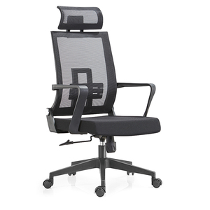 Chất lượng cao chứng nhận điều hành Ergonomic Ghế máy tính cao trở lại lưới bàn Polyurethane ngồi có thể ngả Racing xoay thiết kế - Product Image 4