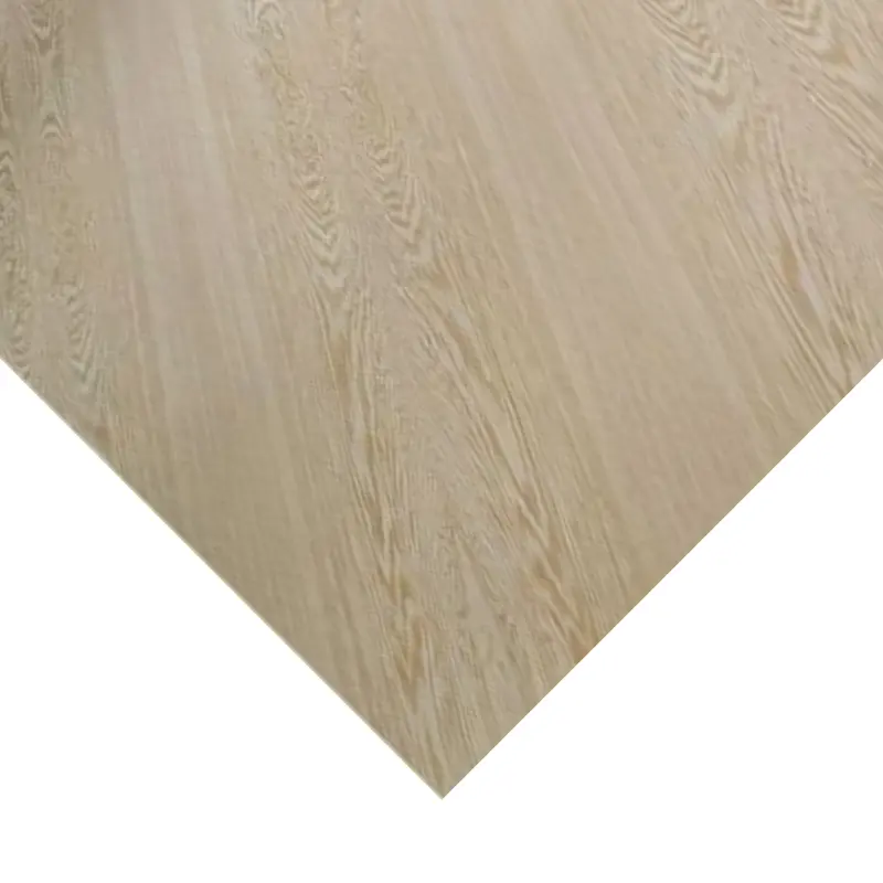 Texture jonas table basse ce qui est placage de bois de wengé